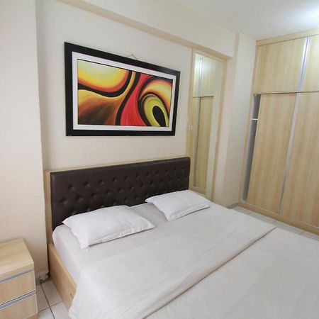 Myrooms Μπεκάσι Εξωτερικό φωτογραφία