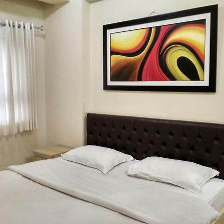 Myrooms Μπεκάσι Εξωτερικό φωτογραφία