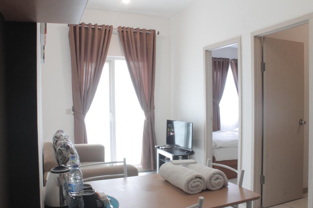 Myrooms Μπεκάσι Εξωτερικό φωτογραφία