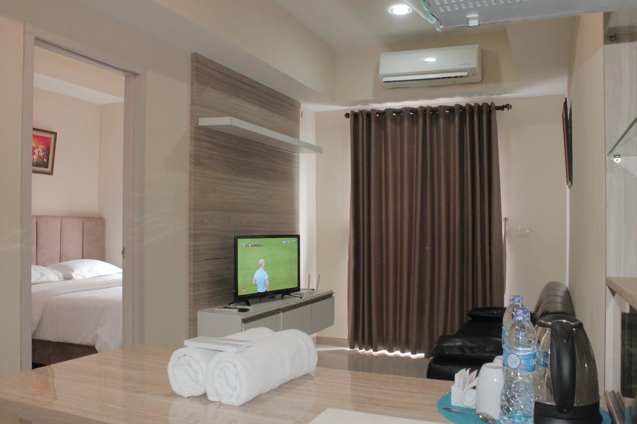 Myrooms Μπεκάσι Εξωτερικό φωτογραφία