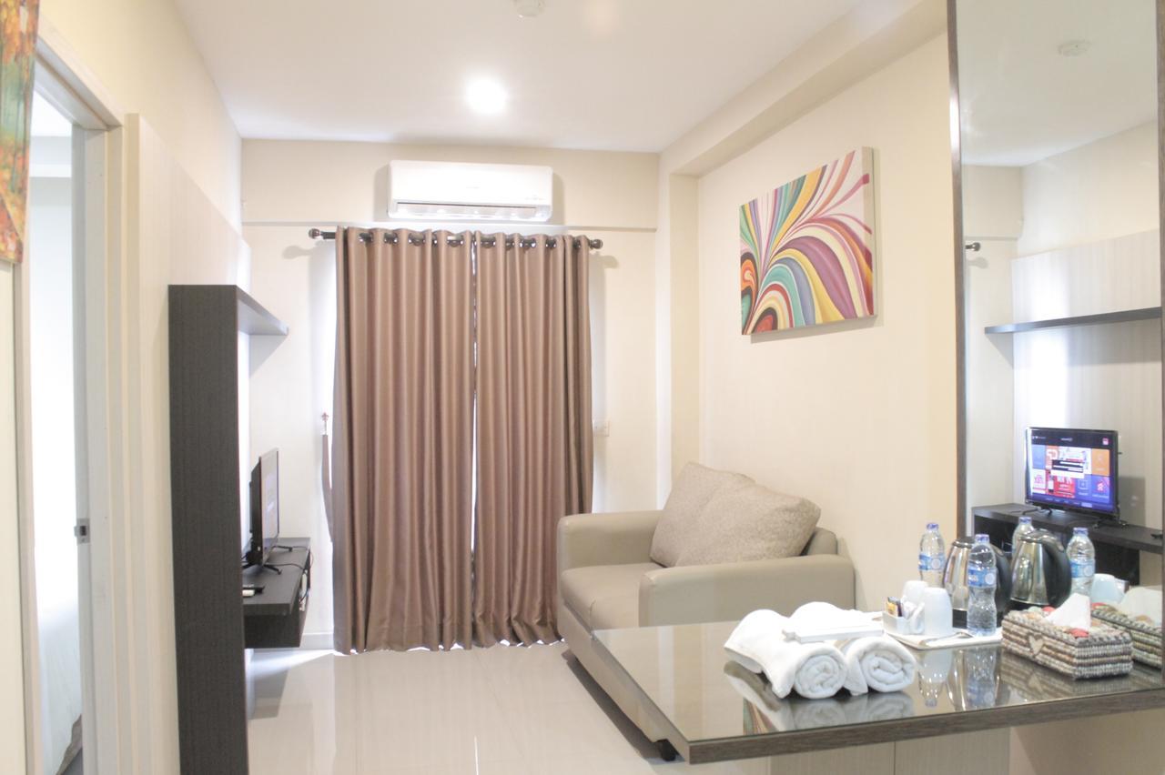 Myrooms Μπεκάσι Εξωτερικό φωτογραφία