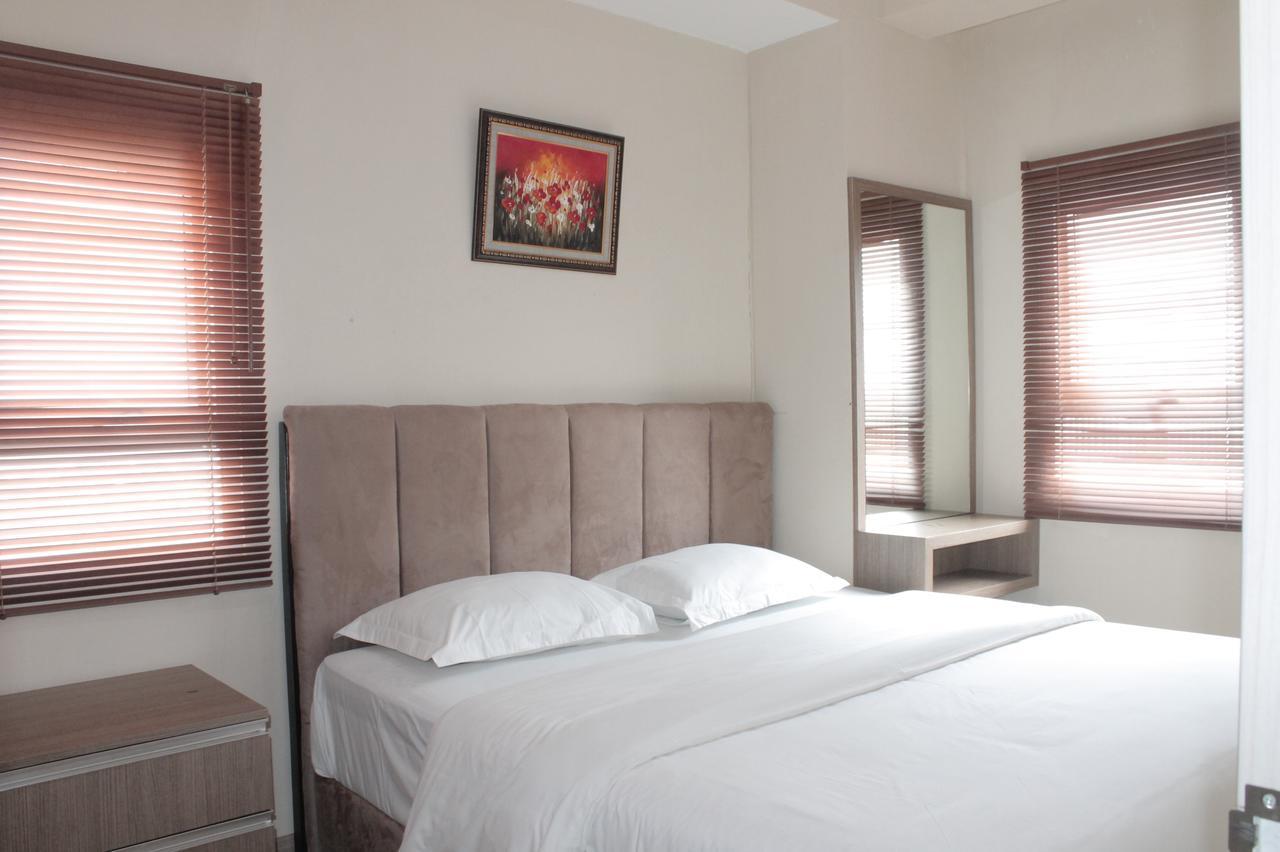 Myrooms Μπεκάσι Εξωτερικό φωτογραφία