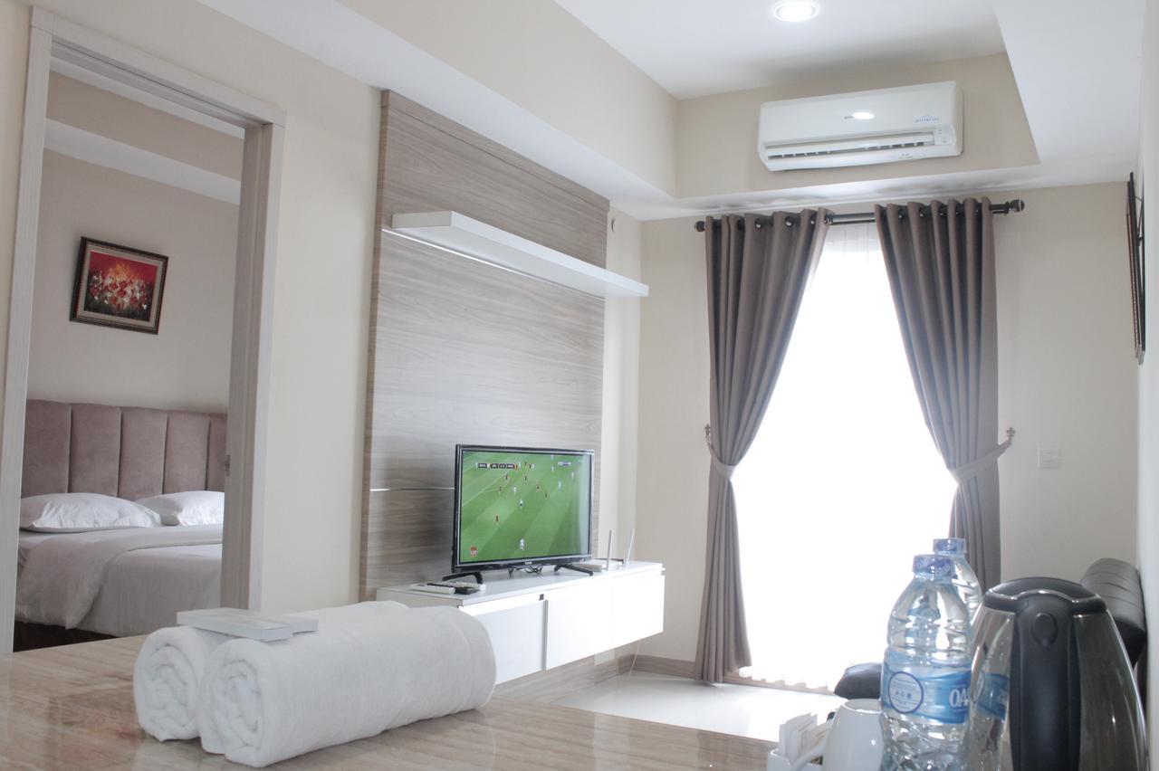 Myrooms Μπεκάσι Εξωτερικό φωτογραφία