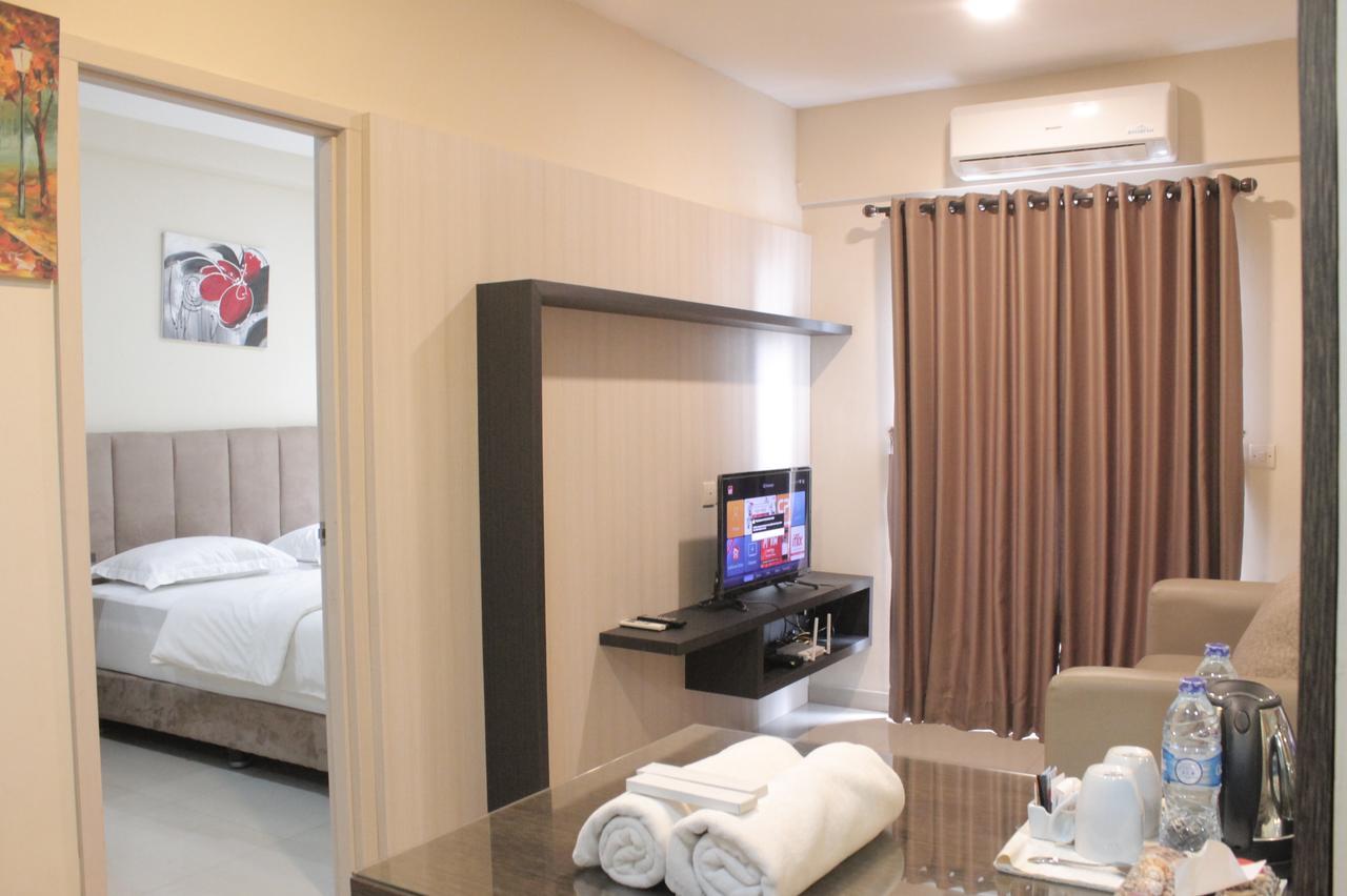 Myrooms Μπεκάσι Εξωτερικό φωτογραφία