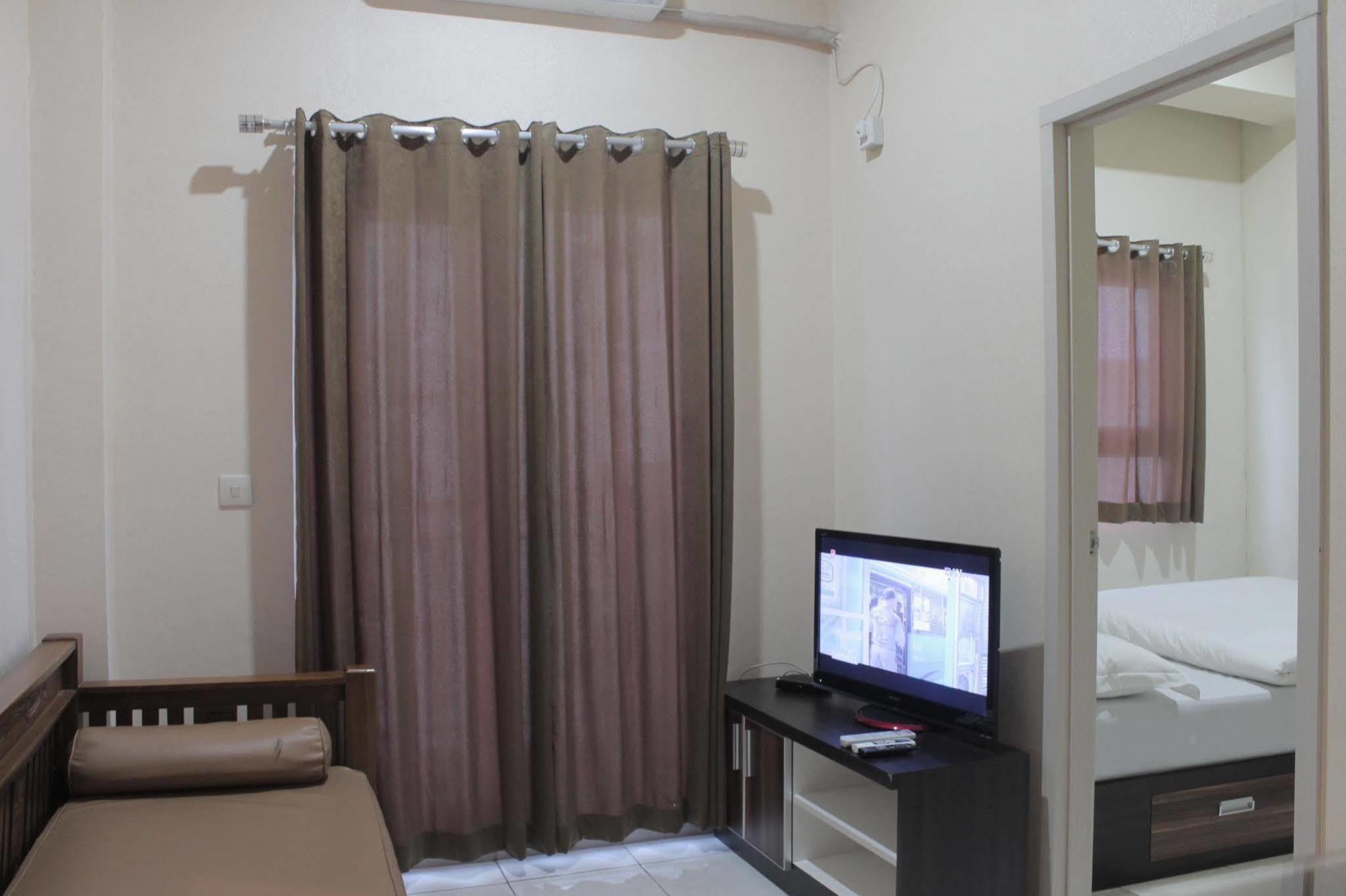 Myrooms Μπεκάσι Εξωτερικό φωτογραφία