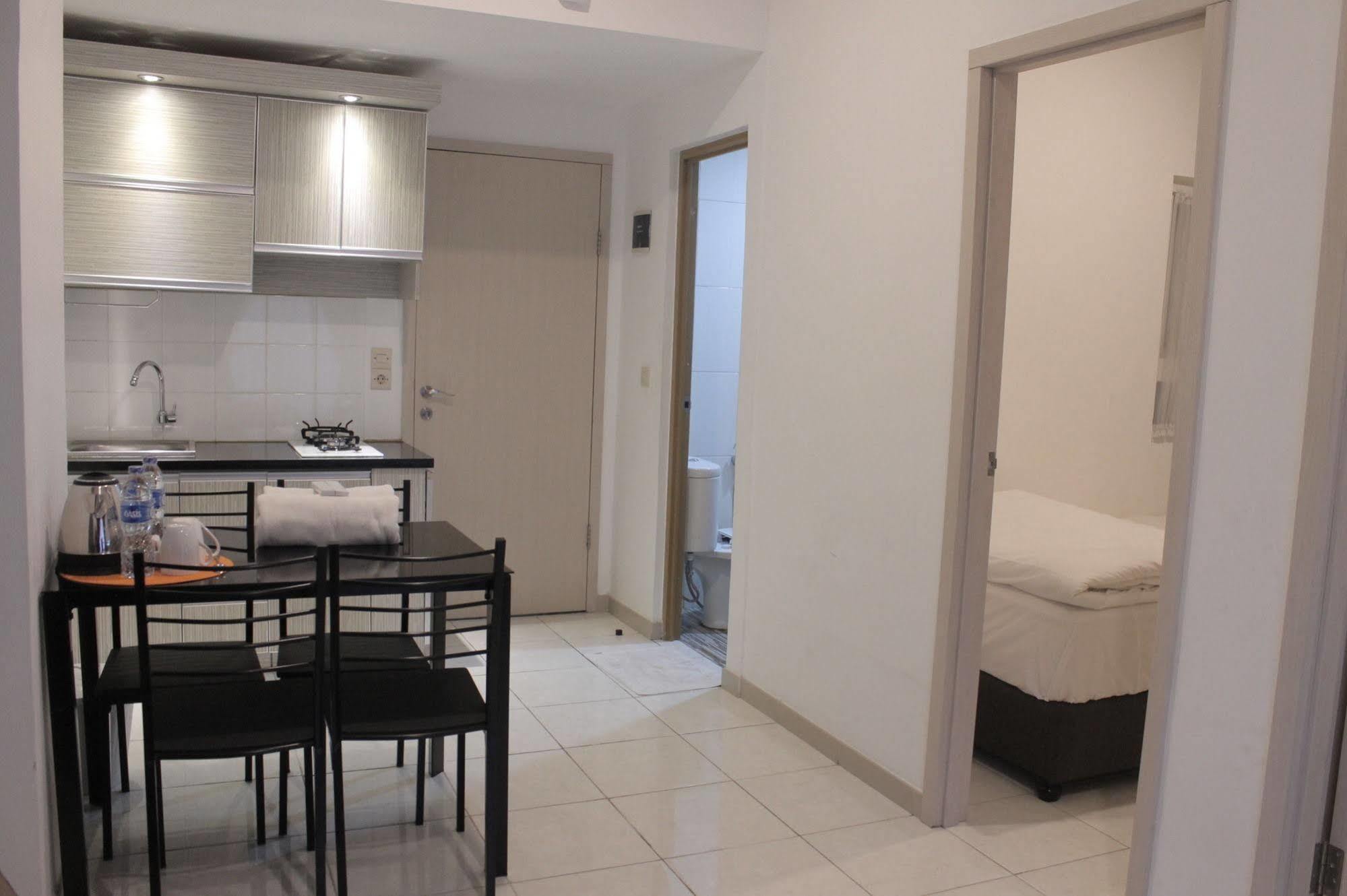 Myrooms Μπεκάσι Εξωτερικό φωτογραφία