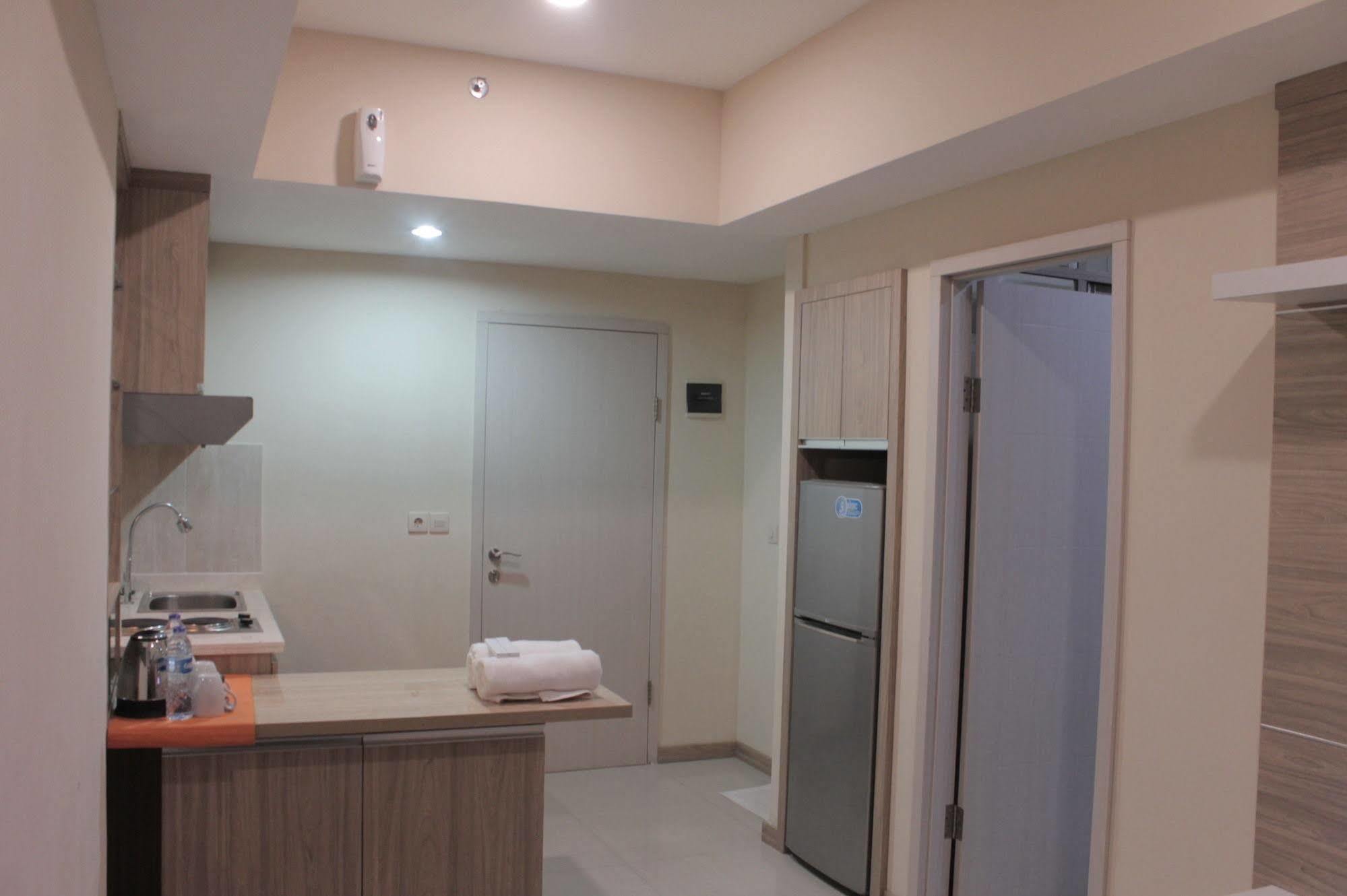 Myrooms Μπεκάσι Εξωτερικό φωτογραφία