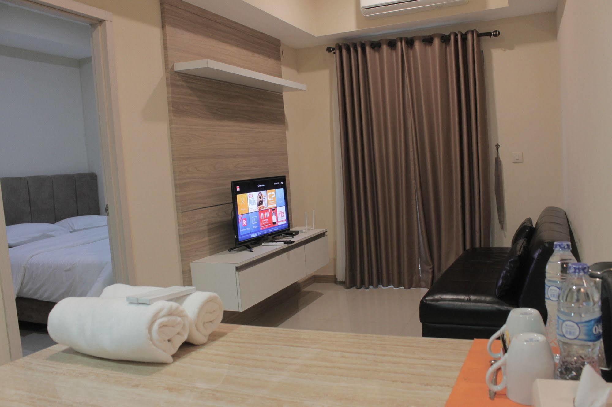 Myrooms Μπεκάσι Εξωτερικό φωτογραφία