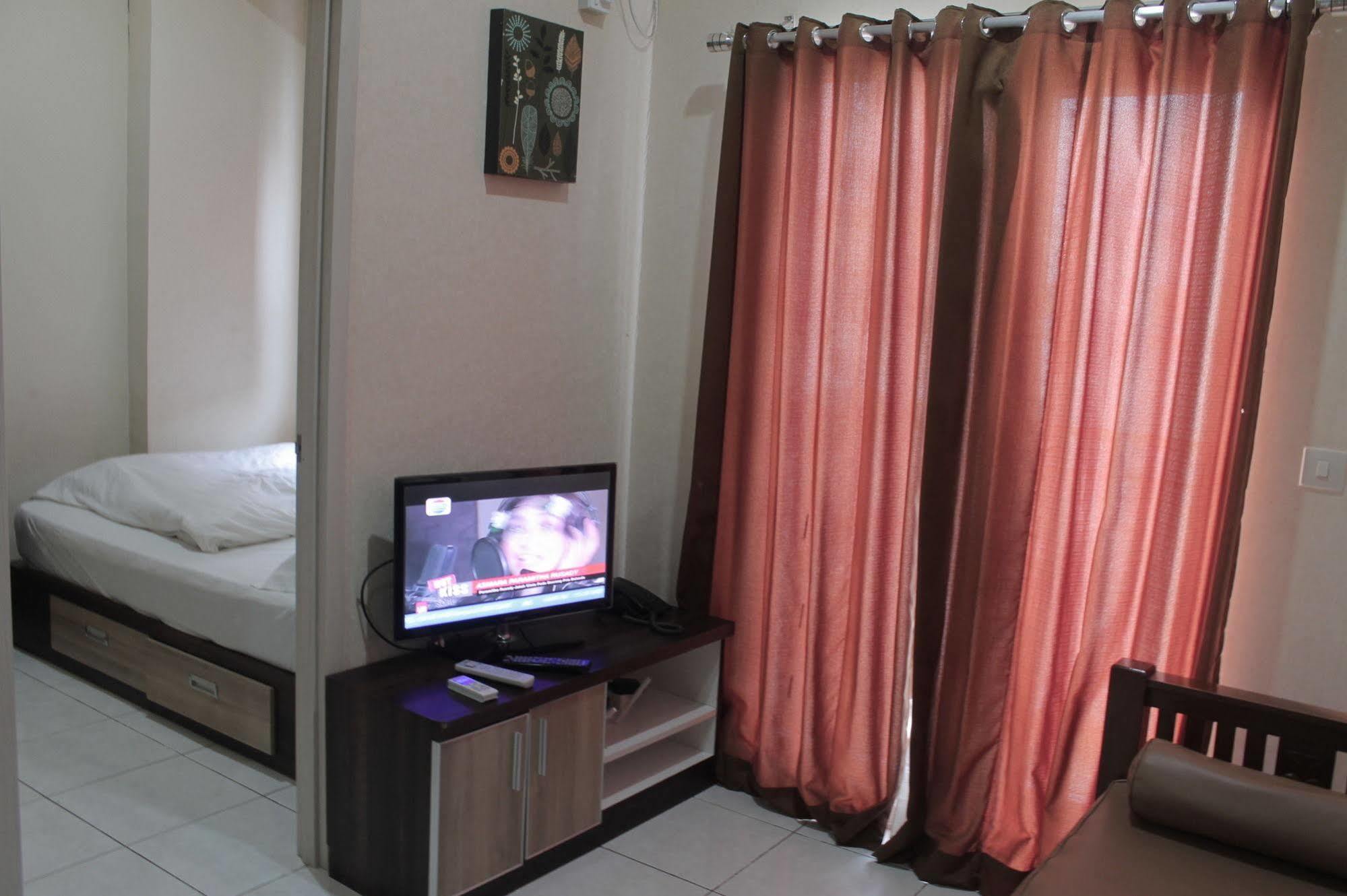 Myrooms Μπεκάσι Εξωτερικό φωτογραφία
