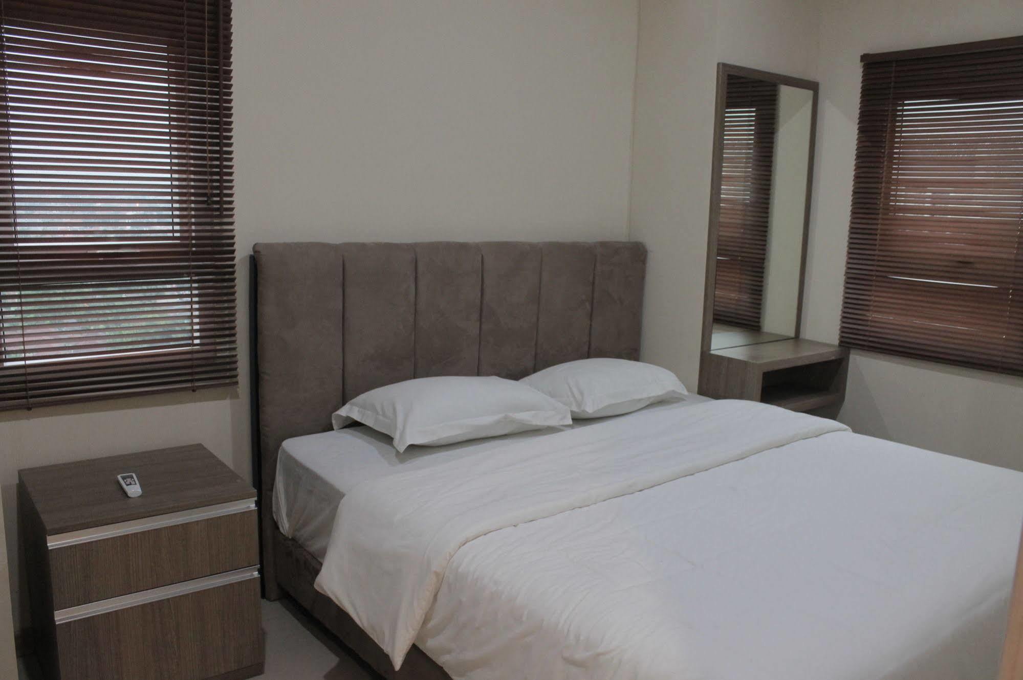 Myrooms Μπεκάσι Εξωτερικό φωτογραφία
