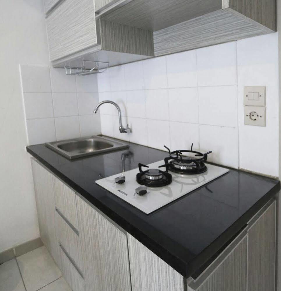 Myrooms Μπεκάσι Εξωτερικό φωτογραφία