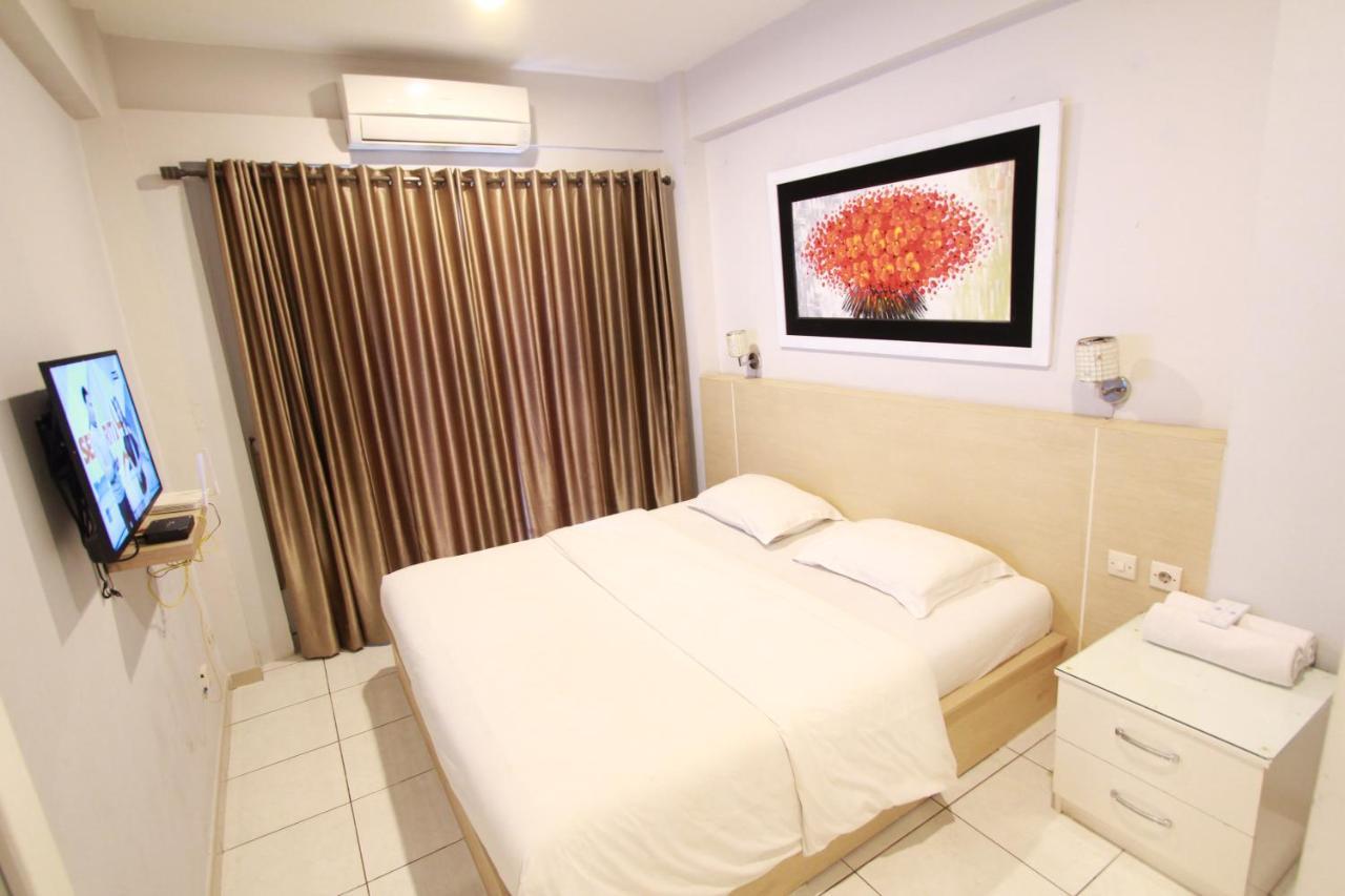Myrooms Μπεκάσι Εξωτερικό φωτογραφία