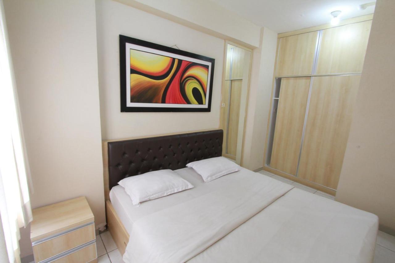 Myrooms Μπεκάσι Εξωτερικό φωτογραφία