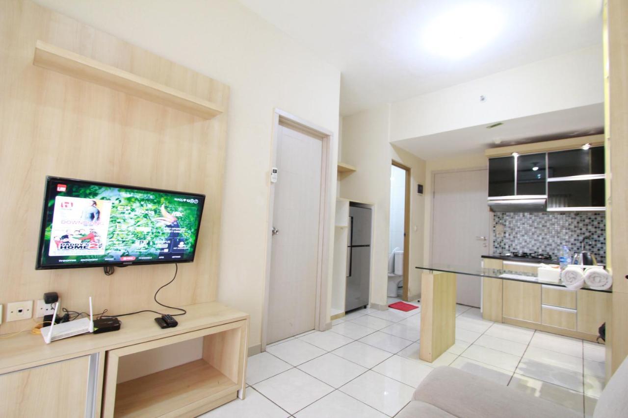 Myrooms Μπεκάσι Εξωτερικό φωτογραφία