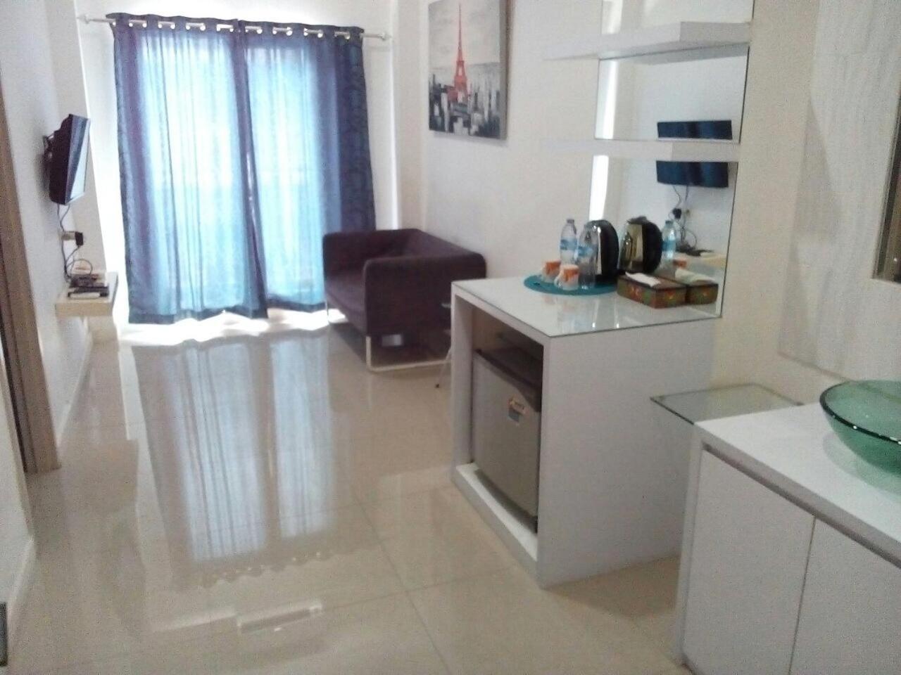 Myrooms Μπεκάσι Εξωτερικό φωτογραφία
