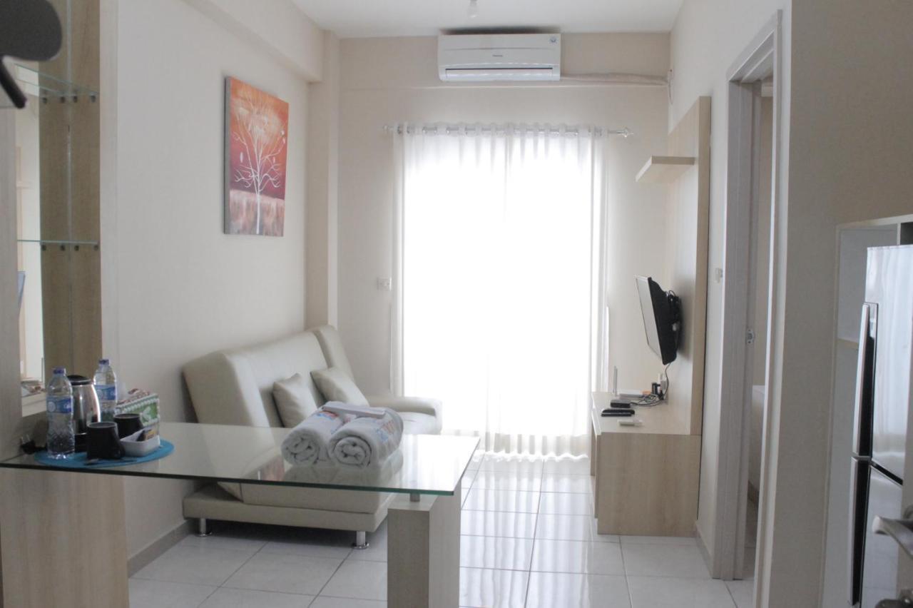 Myrooms Μπεκάσι Εξωτερικό φωτογραφία