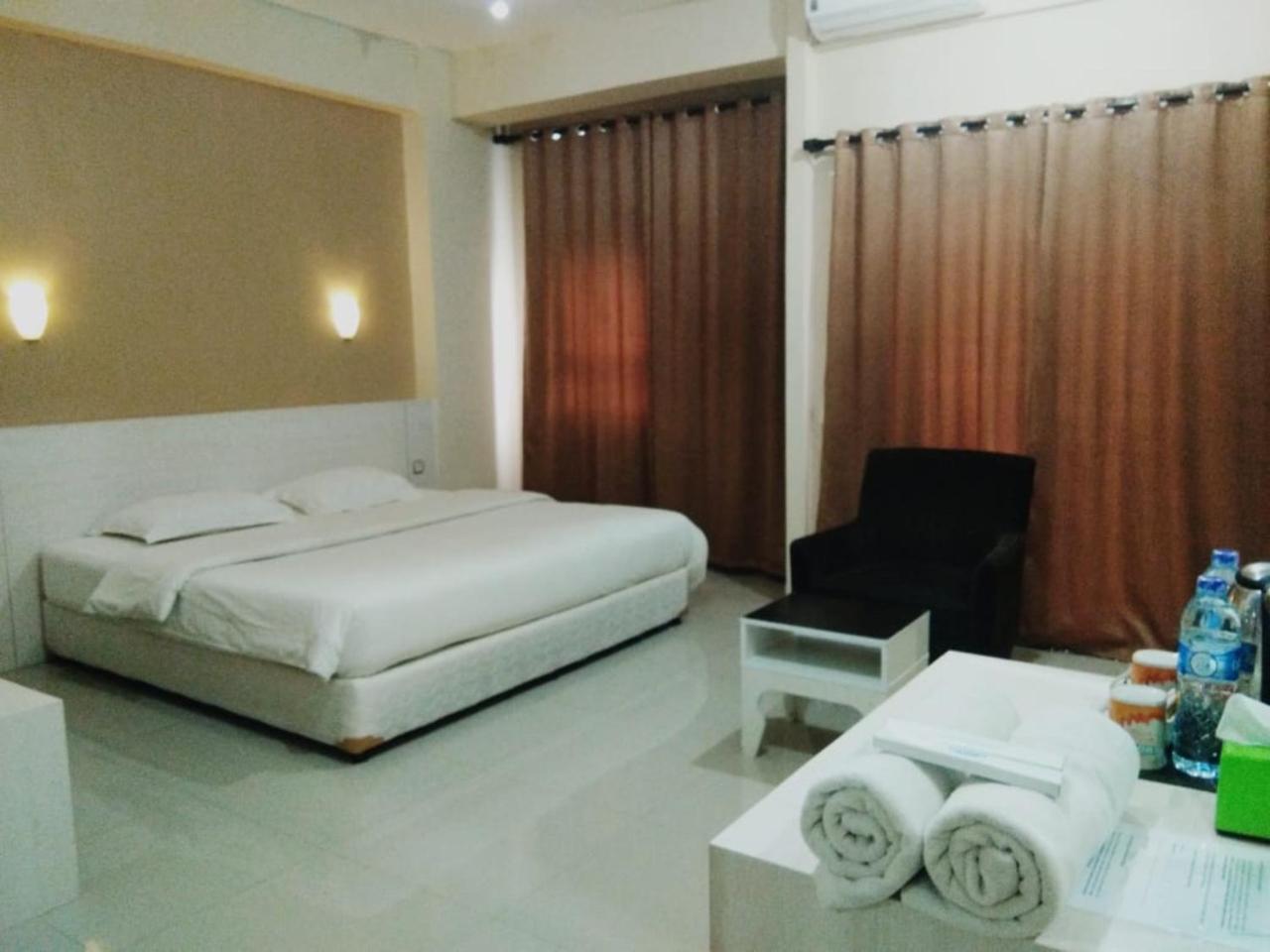 Myrooms Μπεκάσι Εξωτερικό φωτογραφία