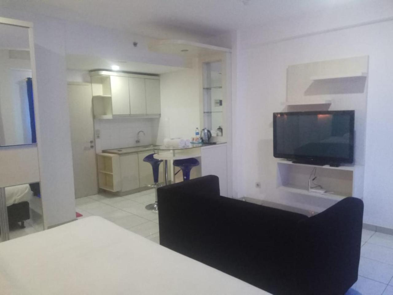 Myrooms Μπεκάσι Εξωτερικό φωτογραφία