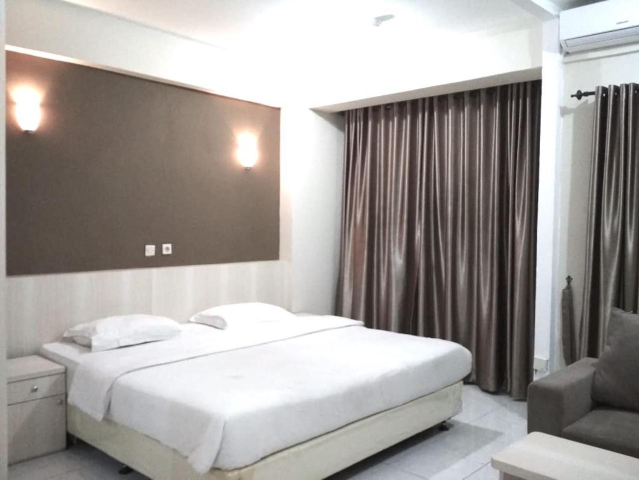 Myrooms Μπεκάσι Εξωτερικό φωτογραφία