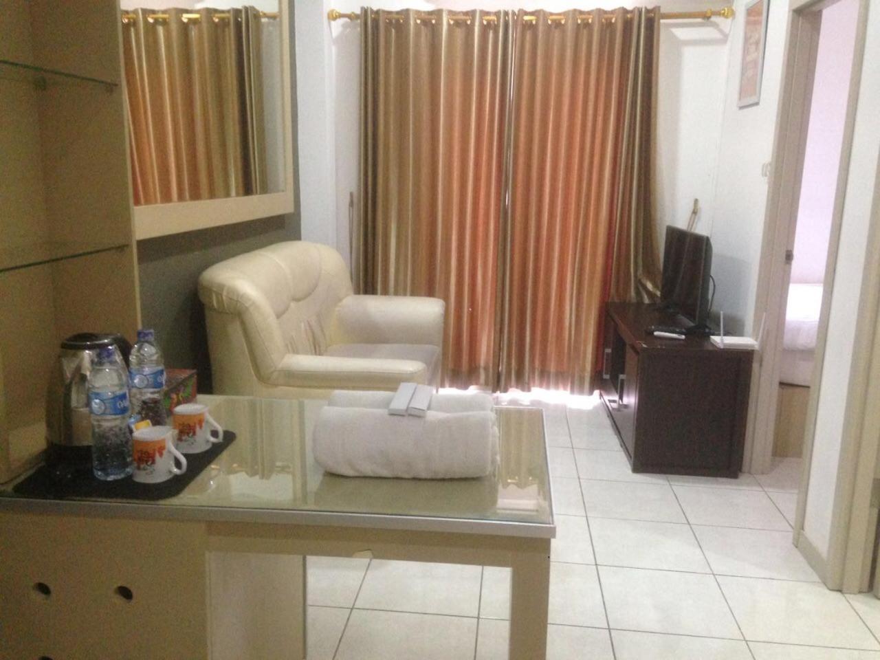 Myrooms Μπεκάσι Εξωτερικό φωτογραφία